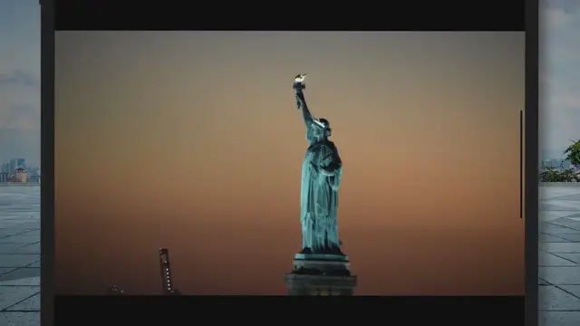 'Video thumbnail for Discover the Magic of New York State: The Ultimate Family Vacation Guide'