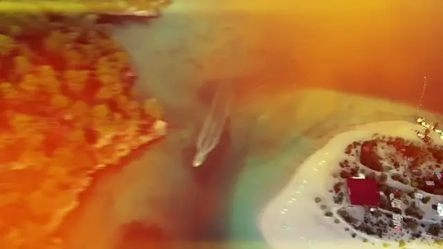 'Video thumbnail for Journey Through Turkey's Best; Discover the Top 10 Destinations'