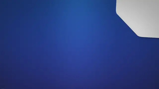 'Video thumbnail for List of Ring Doorbell Compatible Monitors (4 Monitors That Work)'