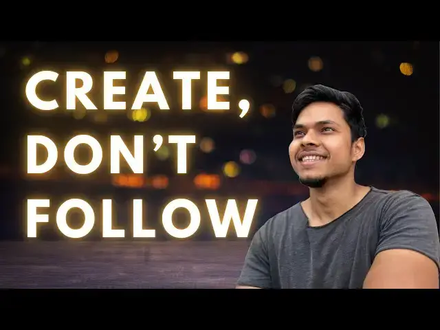 'Video thumbnail for Find Your True Path And Manifest Your Destiny'