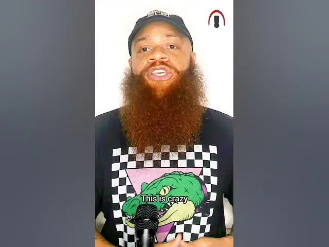 'Video thumbnail for BBL Drizzy trends on "X"'