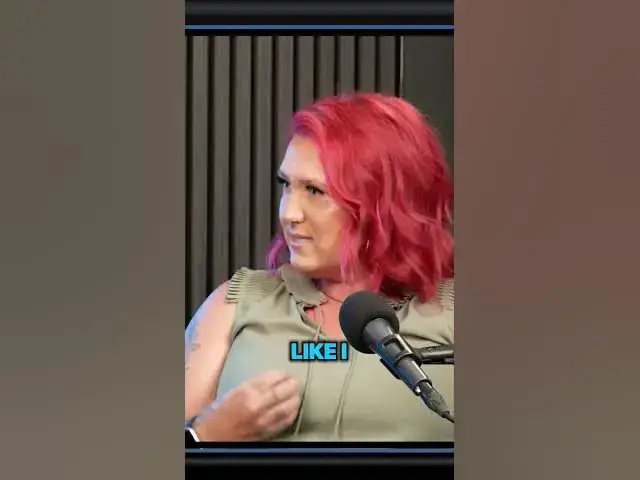 'Video thumbnail for Watch out for our upcoming podcast episode!'