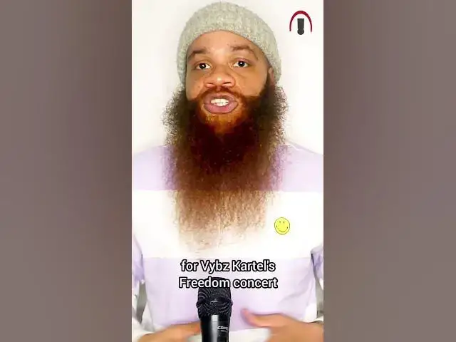 'Video thumbnail for DJ Akademiks signs Pressa & Top5 to his new record label'