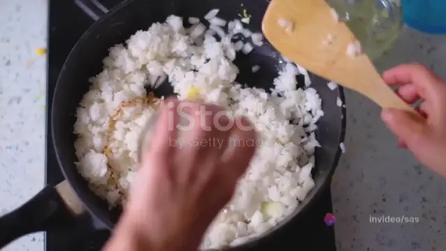 'Video thumbnail for invideo-ai-480 Pork Fried Rice_ A Staple in Every Kitch 2024-03-24'