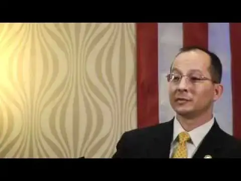 'Video thumbnail for Libertarian Presidential Candidates Forum 2012/04/07'