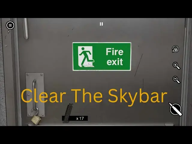 'Video thumbnail for 2024 Lone Wolf No Premium: Clear the Skybar Tips'