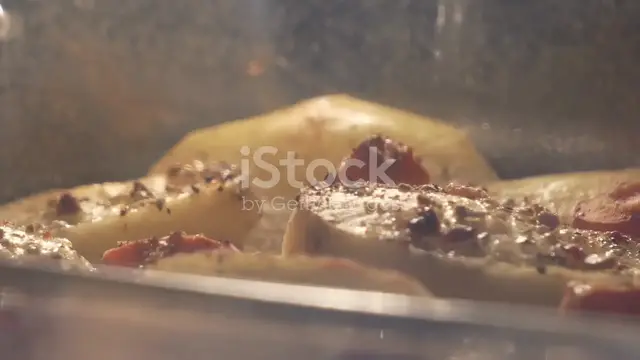'Video thumbnail for How to Cook and Meal Prep Sweet Potatoes A Simple Guide for Busy Weeks'
