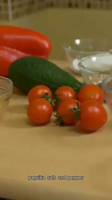 'Video thumbnail for boneless chicken thigh recipe'