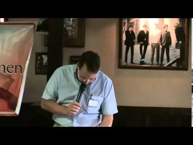 'Video thumbnail for Official immunity as seen in Buehler v. Austin'
