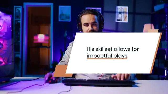 'Video thumbnail for Wild Rift Best Champions'