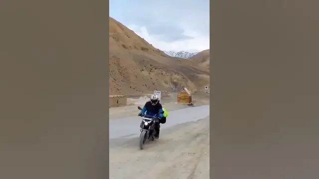 'Video thumbnail for Bajaj Pulsar N250 in Bangladesh? #pulsar250 #shorts'