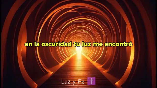 'Video thumbnail for lv_0_20250122172655'