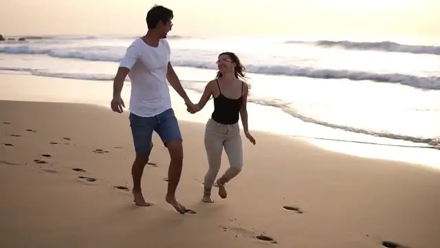 'Video thumbnail for Top 10 Honeymoon Destinations'