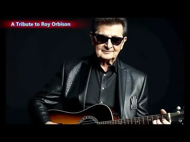 'Video thumbnail for Comin' Home to You, In Dreams'