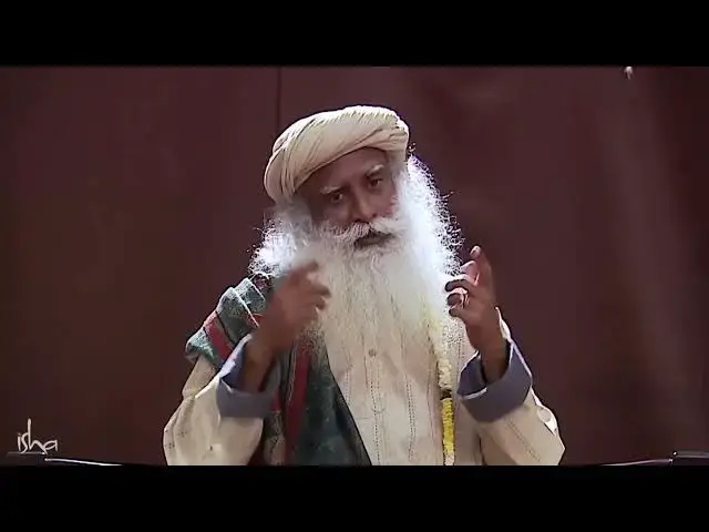 'Video thumbnail for Karma is really not the problem'
