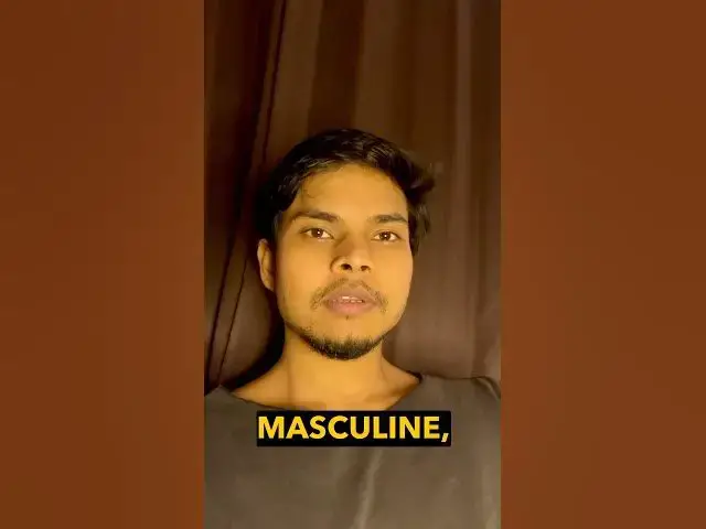 'Video thumbnail for Wounded Masculine'