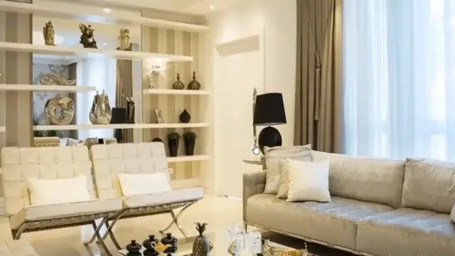'Video thumbnail for ADUs: Affordable Housing Solutions for Different Generations'