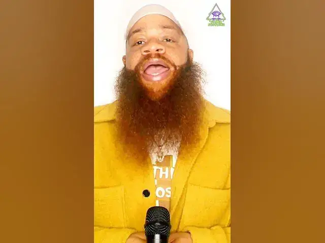 'Video thumbnail for The Game disses Rick Ross'