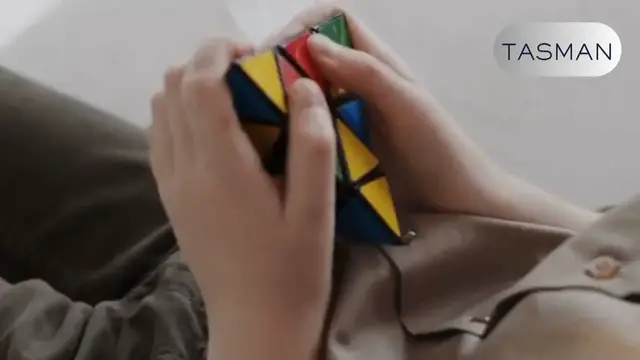 'Video thumbnail for 7 Little Words Puzzle Solved!!!'