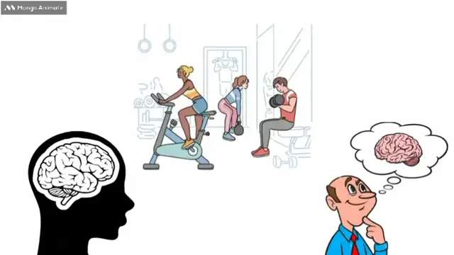 'Video thumbnail for The Brain-Boosting Habit You’re Probably Ignoring'