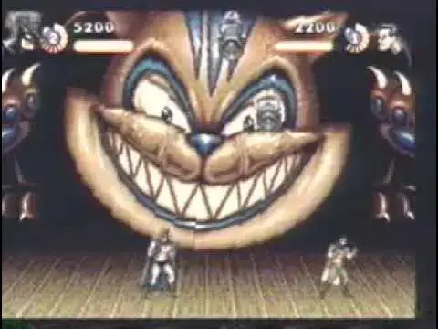 'Video thumbnail for ADVENTURES OF BATMAN AND ROBIN, THE'