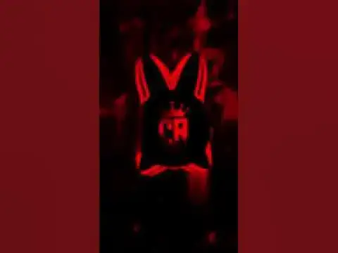 'Video thumbnail for XDD'