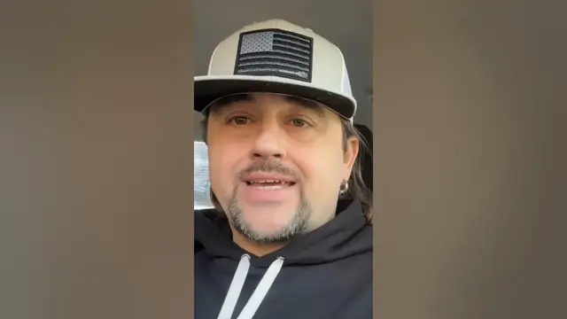 'Video thumbnail for Affirm reviews: Merchandise was broken'