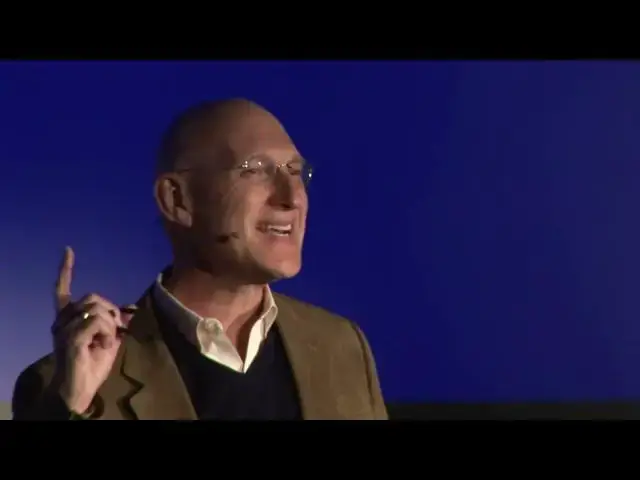 'Video thumbnail for After Watching This Your Brain Will Not Be The Same |TEDx Talks with Haward Rankin & Olympia LePoint'