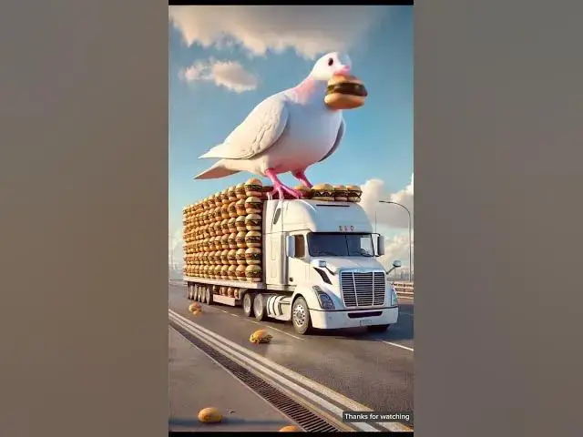 'Video thumbnail for best ai tools of 2025 7'