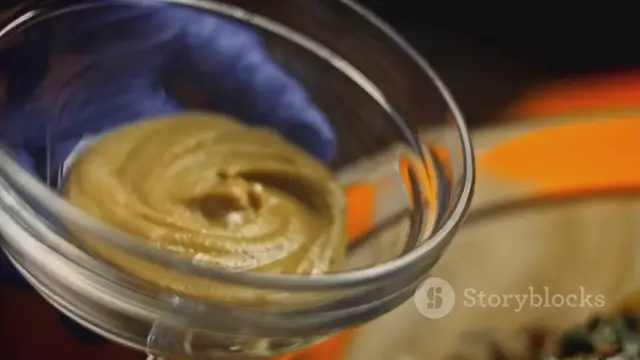 'Video thumbnail for Master Bavarian Kraut & Sausage in Your Crockpot!'