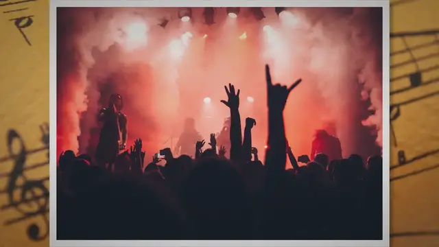 'Video thumbnail for Sunrise Festival 2024 | Live Stream, Lineup, and Tickets Info'