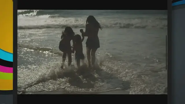 'Video thumbnail for Virginia Beach Vibes: Uncovering Family Fun and Adventure in a Coastal Paradise'