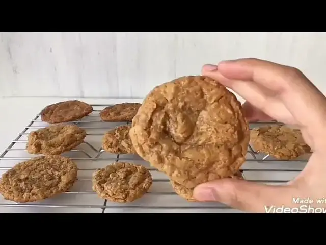 'Video thumbnail for Tiktok Viral Recipes -Tiktok food hacks'