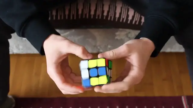 'Video thumbnail for Universal Anagram Solver'