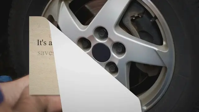 'Video thumbnail for Building a Computer: A Step-by-Step Guide'