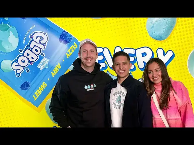 'Video thumbnail for How to Grow A Million Dollar Freeze-Drying Business - TEASER'
