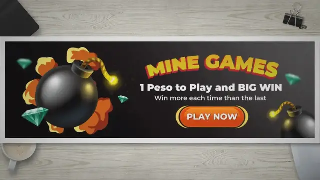 'Video thumbnail for Okbet Online Casino Philippines: Your Ultimate Gaming Destination'