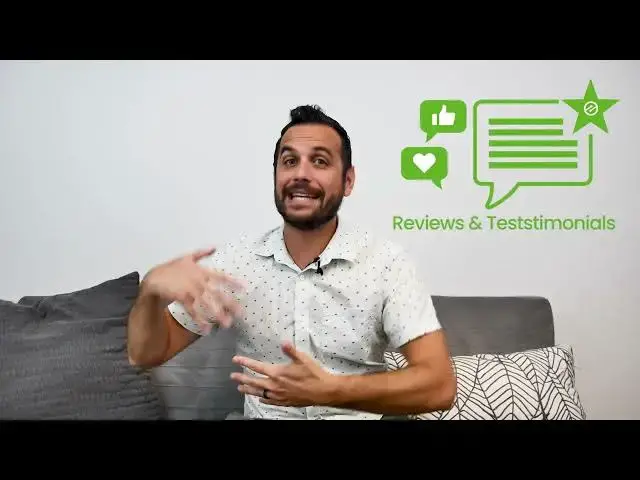 'Video thumbnail for How to use your social media followers to increase your site revenue'