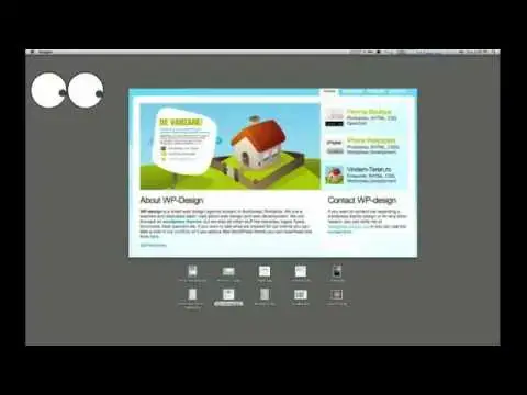 'Video thumbnail for Imagen (devdaily.com)'