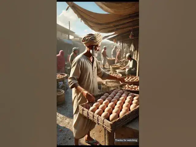'Video thumbnail for best ai tools of 2025 6'