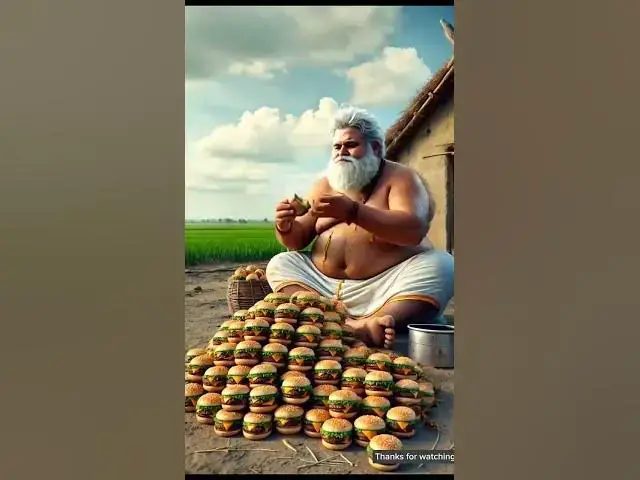 'Video thumbnail for best ai tools of 2025 12'
