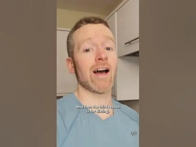 'Video thumbnail for What's the best protein? #shorts'
