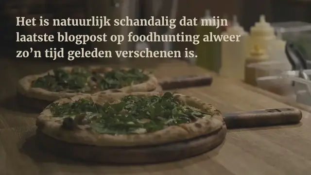 'Video thumbnail for Homemade_Pizza_Delights'