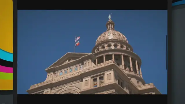 'Video thumbnail for Texas Family Vacation: Discovering the State's Hidden Gems'