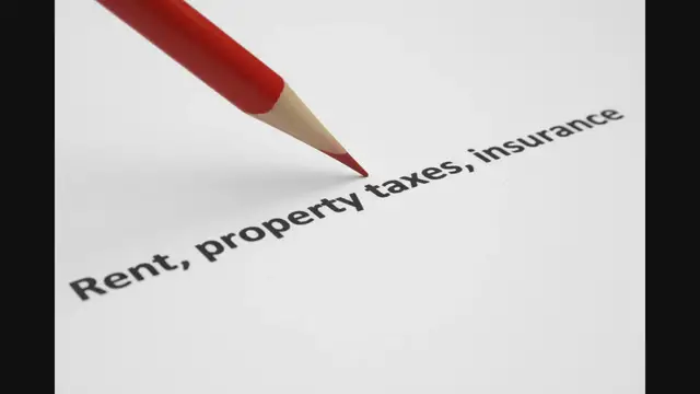'Video thumbnail for Landlord Tax Guide: Maximise Rental Income and Minimise Tax Liability'