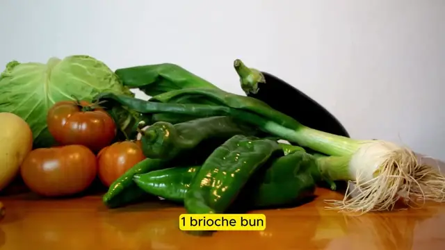 'Video thumbnail for Mexican Chicken Burger – Spicy, Zesty & Bursting w'