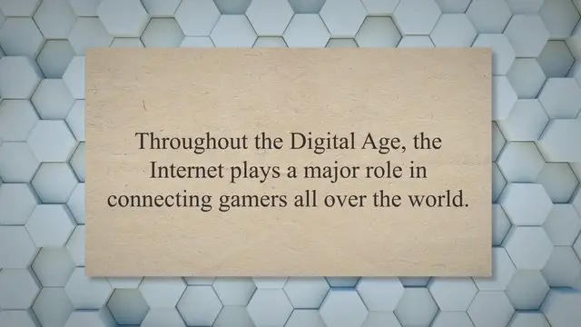 'Video thumbnail for Are PC Games Free to Play Online?'