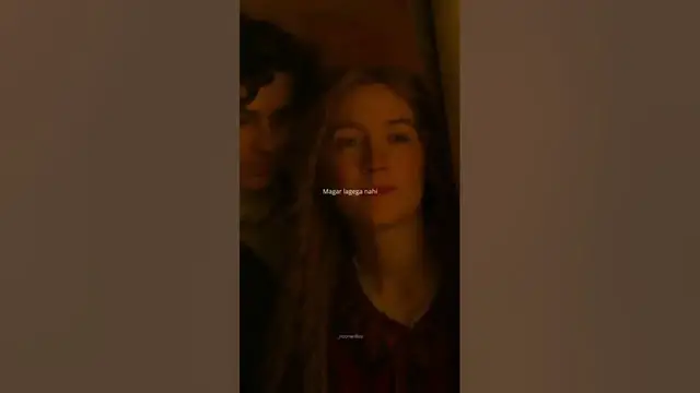 'Video thumbnail for Bichar gaye to yeh dil umr bhar laghy gha nahi #deeplines #poetry #poetrylinesstatus #urdupoetry'