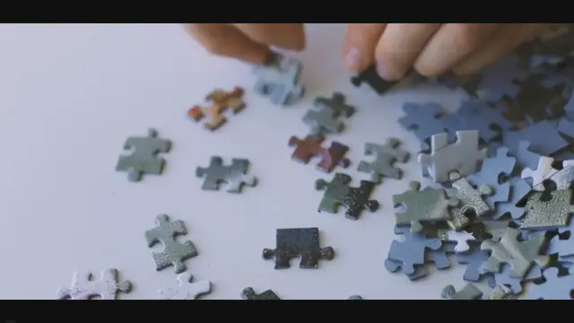 'Video thumbnail for Word Search Answers Daily Puzzle: Your Daily Puzzle Solved!'