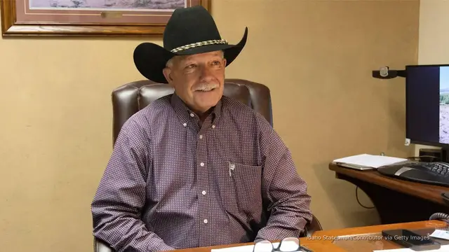'Video thumbnail for Sheriffs respond after DHS removes list of 'sanctuary jurisdictions''